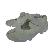 NIKE シューズ AIR RIFT 24