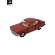 トミカ　NO15　コロナ　箱無し