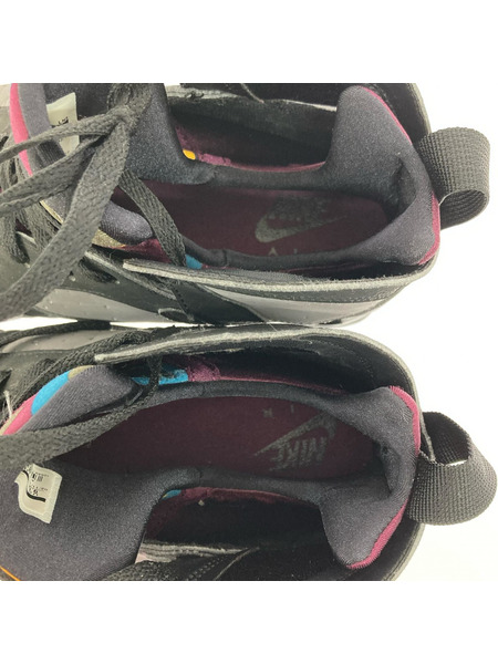 NIKE スニーカー AIR JORDAN 7 RETRO(27.5)