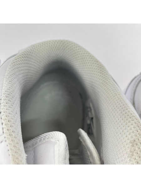 NIKE スニーカー Air Force 1 ハイカット 26.5cm