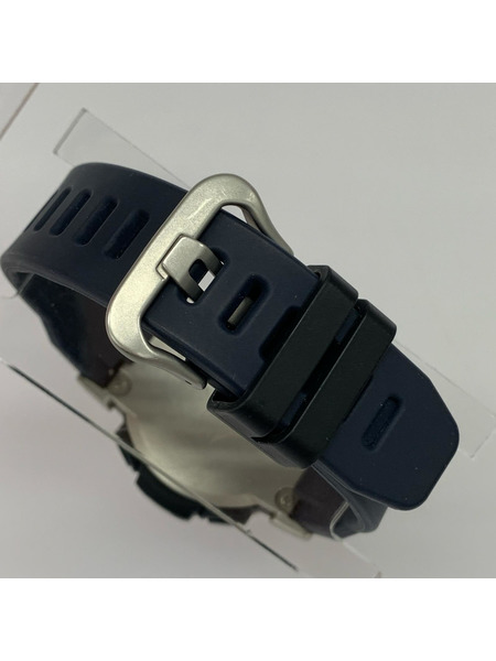 CASIO プロトレック PRW-3000 電波ソーラー