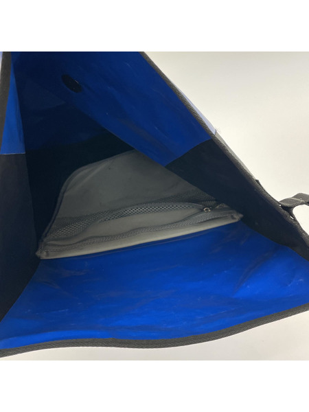 ORTLIEB WATERPROOF CLASSIC