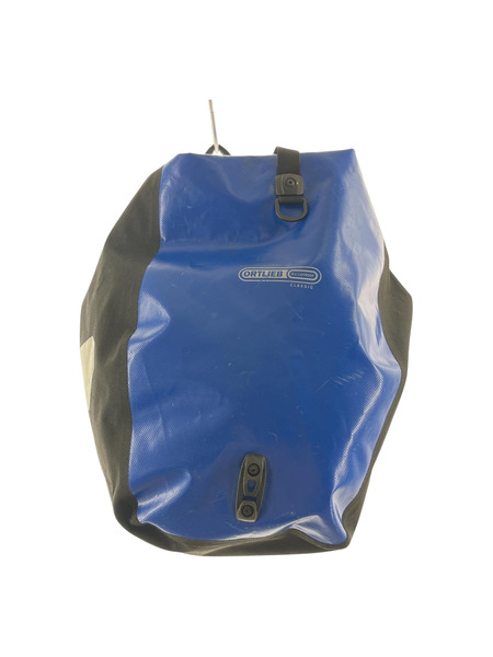 ORTLIEB WATERPROOF CLASSIC