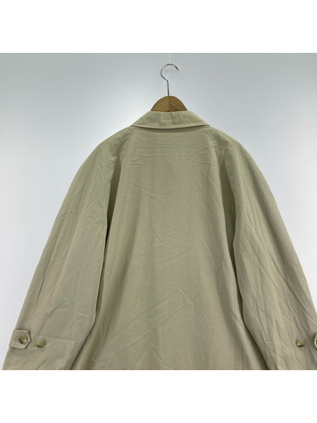 Paul Smith ステンカラーコート M ベージュ