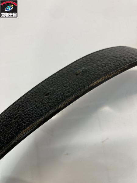 ラグ衣料その他 GUCCI ベルト