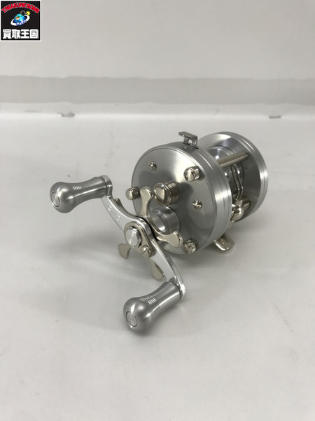 リール 五十鈴 BC440SSS