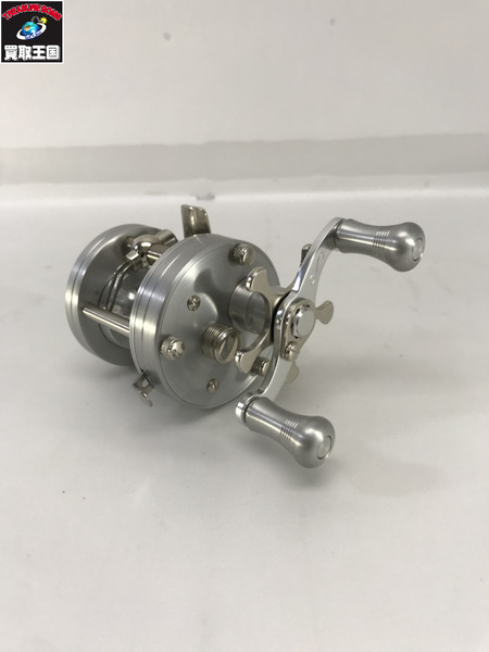 リール 五十鈴 BC440SSS