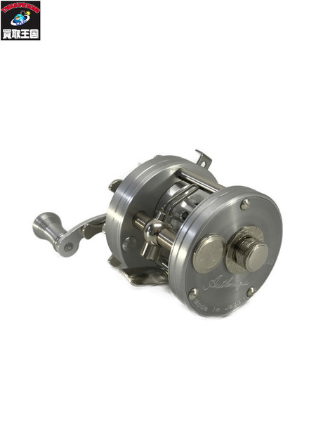 リール 五十鈴 BC440SSS