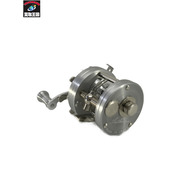 リール 五十鈴 BC440SSS