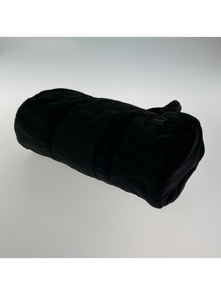 PORTER ソノ他バッグ