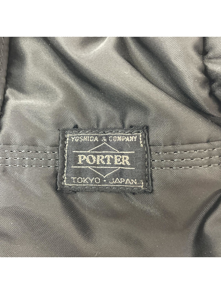PORTER ソノ他バッグ