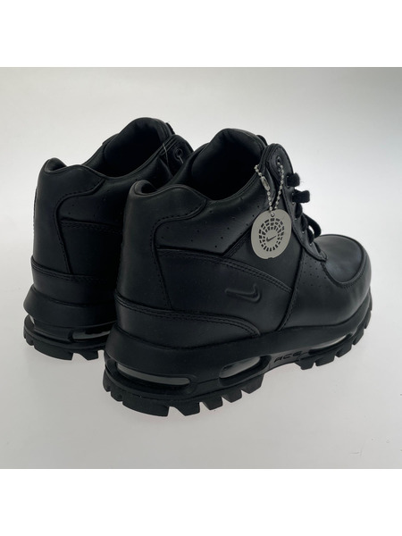 NIKE スニーカー AIR MAX GOADOME(26.0)