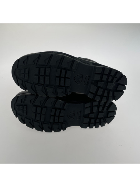 NIKE スニーカー AIR MAX GOADOME(26.0)
