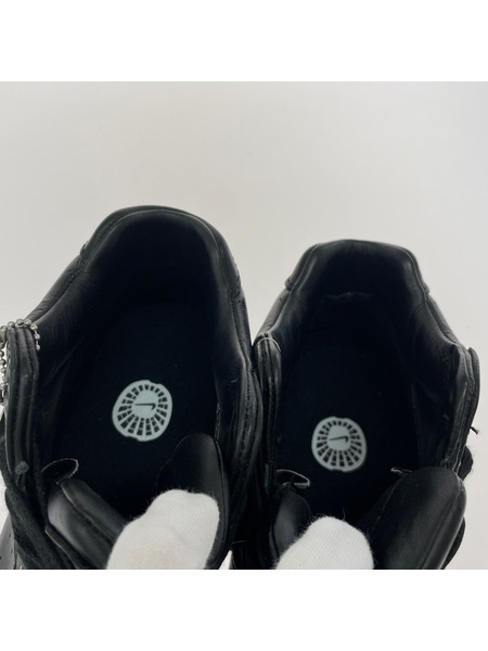 NIKE スニーカー AIR MAX GOADOME(26.0)