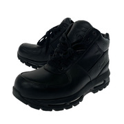 NIKE スニーカー AIR MAX GOADOME(26.0)