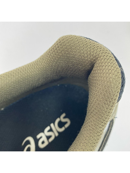 asics GEL-KINETIC FLUENT 28.5cm