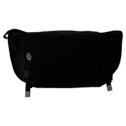 TIMBUK2 メッセンジャーバッグ BLK