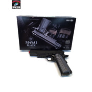 ガスガン・エアガン 東京マルイ M45A1 BLACK