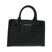 MICHAEL KORS ショルダーバッグ 2wayショルダーバッグ ブラック