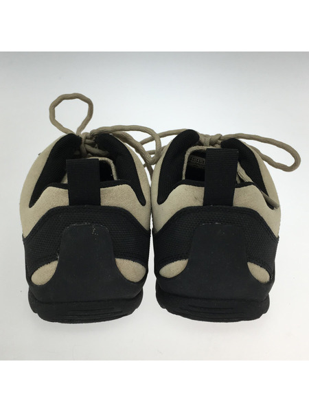 KEEN シューズ JASPER