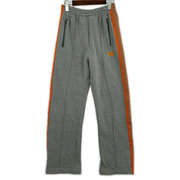 Needles パンツ SWEAT TRACK PANT (XS)