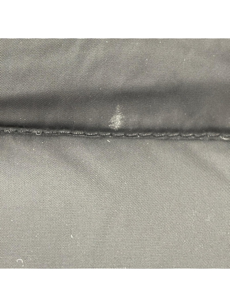 MONCLER ダウンベスト MAGLIONE TRICOT CARDIGAN