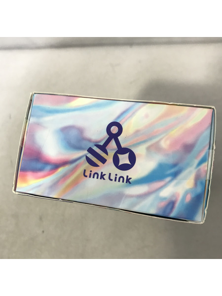 ディズニー meスマホ+ ディズニーキャラクター