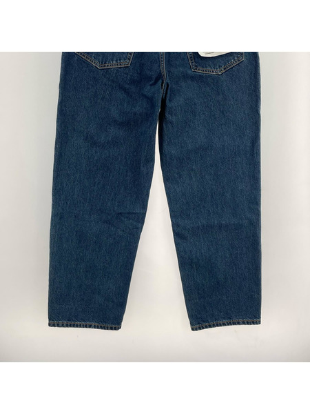 thisisneverthat デニム・ジーンズ 24SS Relaxed Jeans (S)