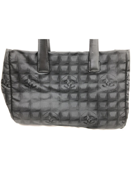 トートバッグ ニュートラベルライン