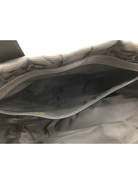 トートバッグ ニュートラベルライン