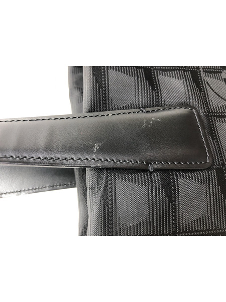 トートバッグ ニュートラベルライン