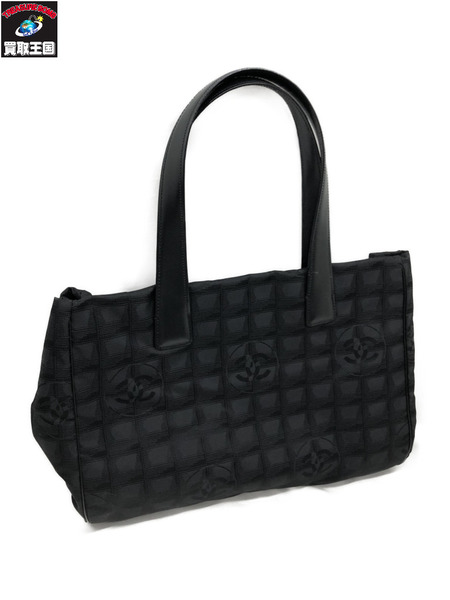 トートバッグ ニュートラベルライン