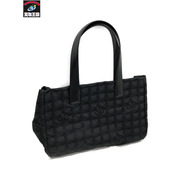 トートバッグ ニュートラベルライン