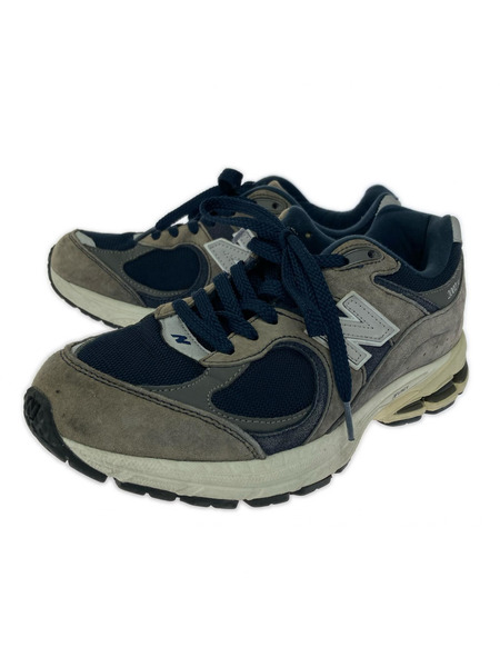 NEW BALANCE スニーカー M2002RCA/26.5