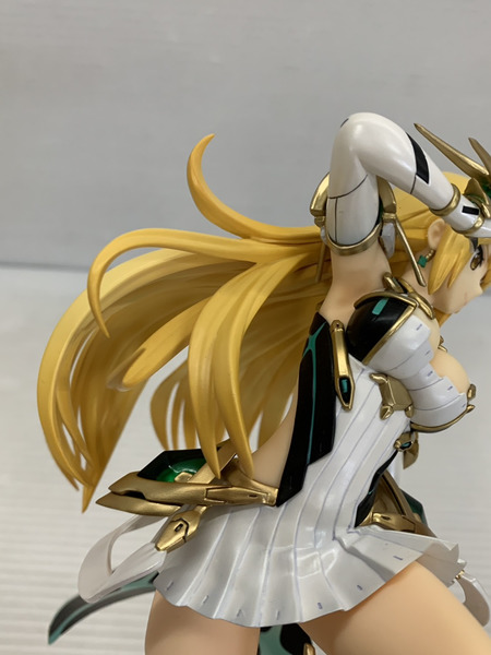 メーカー ゲーム系その他 グッスマ ゼノブレイド2 ヒカリ 1/7