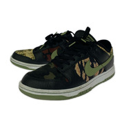 NIKE スニーカー Dunk Low SE 