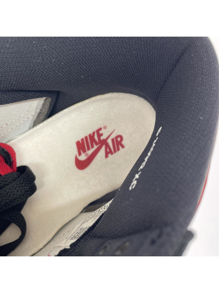 NIKE スニーカー AJ1 High 85 HV6674-067 24.0cm