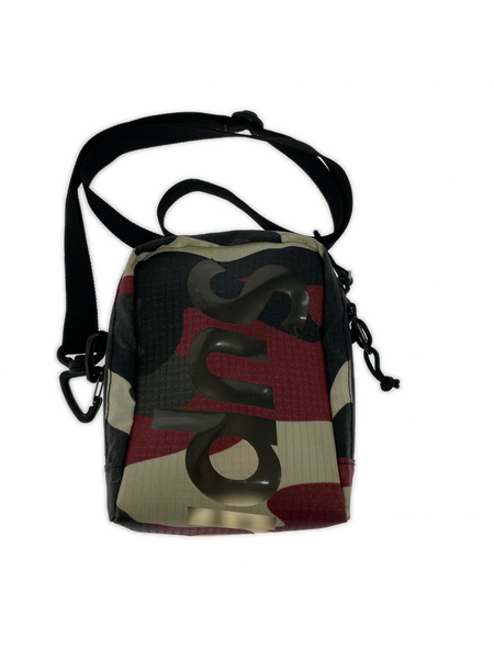 Supreme ショルダーバッグ