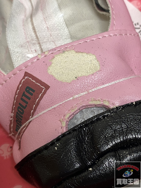 ブライス プチブライス アルティメットツアー CWC限定