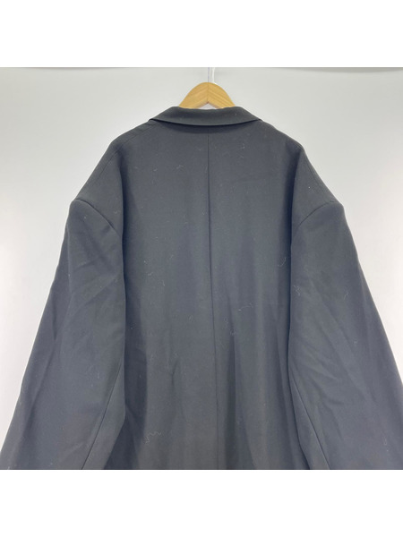 LAD MUSICIAN ロングコート　サンプル品