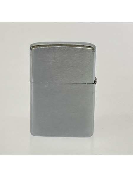 ZIPPO 50s US NAVAL TRAINING CENTER[値下]