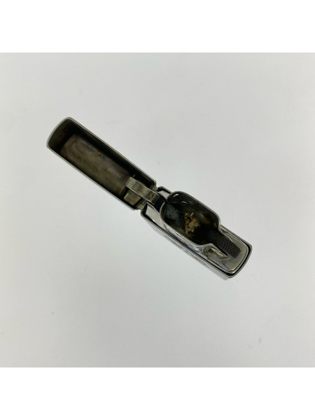 ZIPPO 50s US NAVAL TRAINING CENTER[値下]