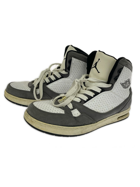 NIKE スニーカー AJ1 ハイカット