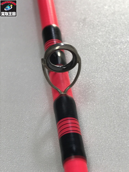 レコード　ヘッズ別注　プロパガンダ