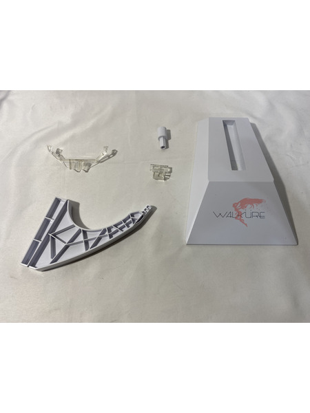 超合金DX VF‐31AX カイロスプラス 初回特典付き