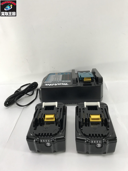 マキタ(Makita) 充電式ポータブルバンドソー PB183DRGX