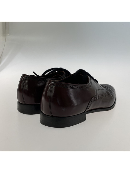 シューズ bostonian MANSFIELD 70-80s