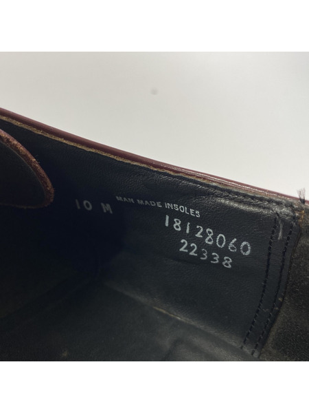 シューズ bostonian MANSFIELD 70-80s