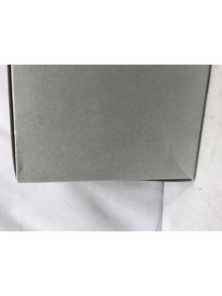 ガンプラ HG 1/144 プロトタイプグフ 機動実証機 サンドカラー