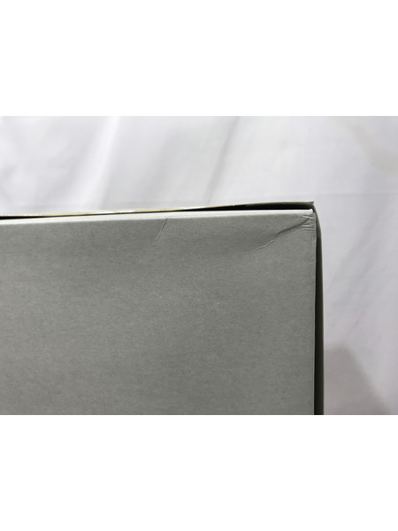 ガンプラ HG 1/144 プロトタイプグフ 機動実証機 サンドカラー